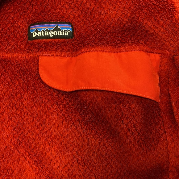 Patagonia Fleece 😍 - Picture 4 of 5